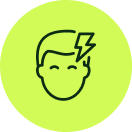 Irritabilidad en infantes