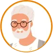 Abuelo