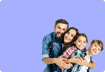 Conoce sobre vacunas