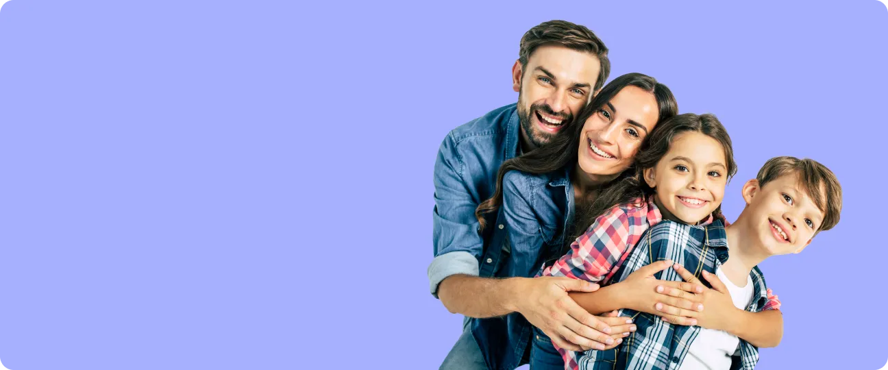 Conoce sobre vacunas