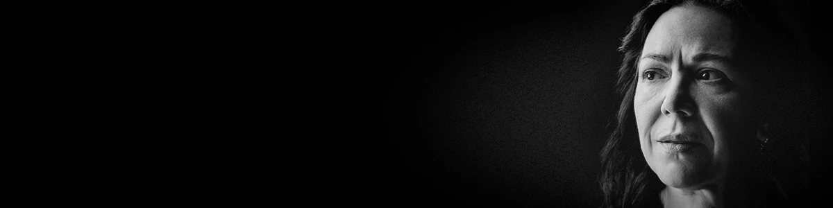 Difteria Banner