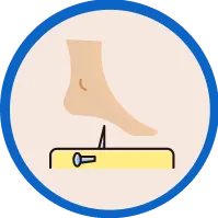 Icono