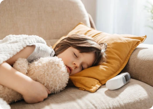 Descripción de la imagen