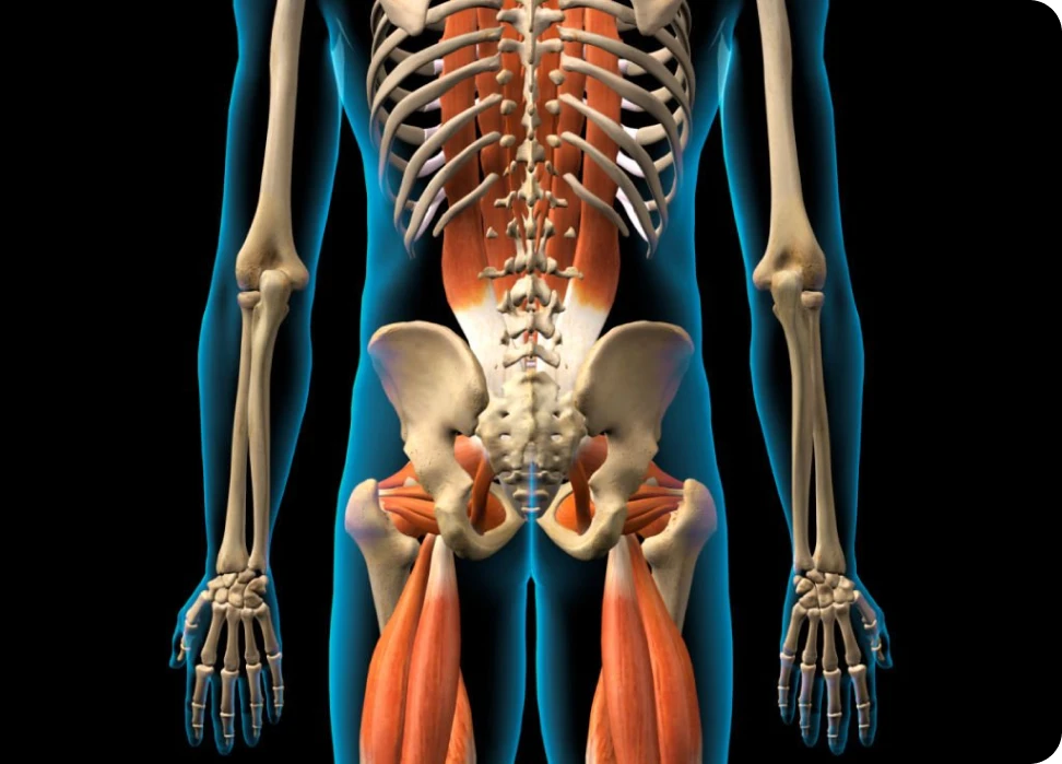 Sintomas del tetanos