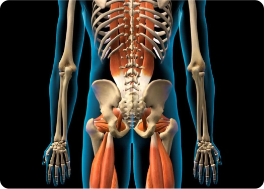 Sintomas del tetanos